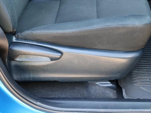 used 2016 Toyota RAV4 car, priced at $15,645