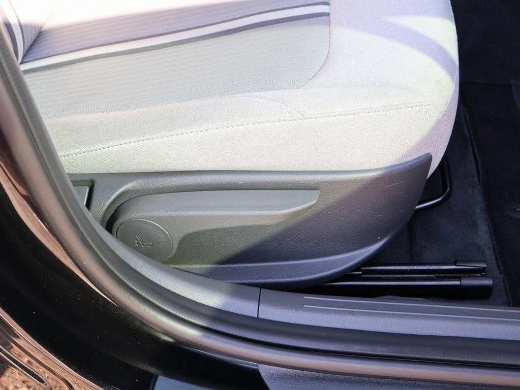 used 2021 Hyundai Sonata car, priced at $20,597