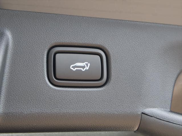 new 2025 Hyundai Tucson car, priced at $29,737