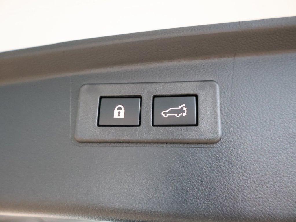 used 2025 Subaru Outback car, priced at $34,986