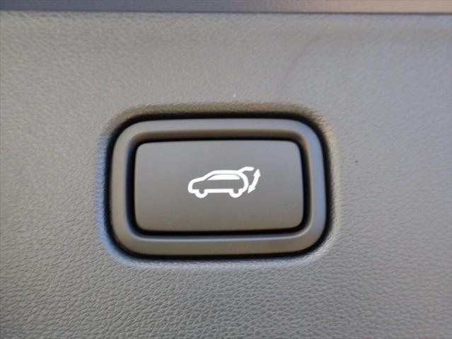 new 2025 Hyundai Tucson car, priced at $40,472