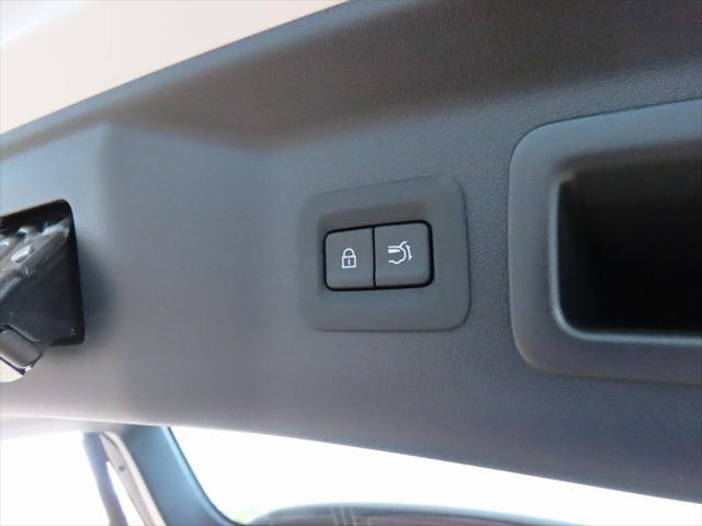 used 2024 Mazda CX-90 PHEV car, priced at $41,604