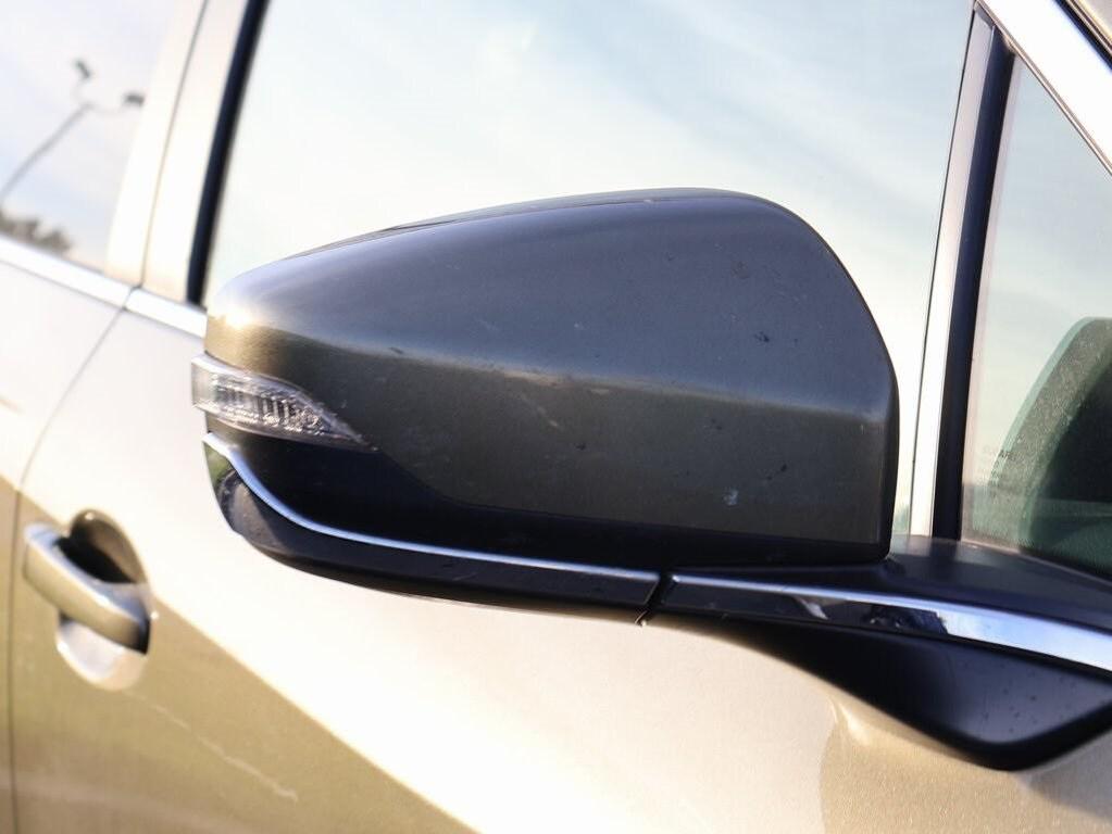 used 2020 Subaru Outback car, priced at $22,997