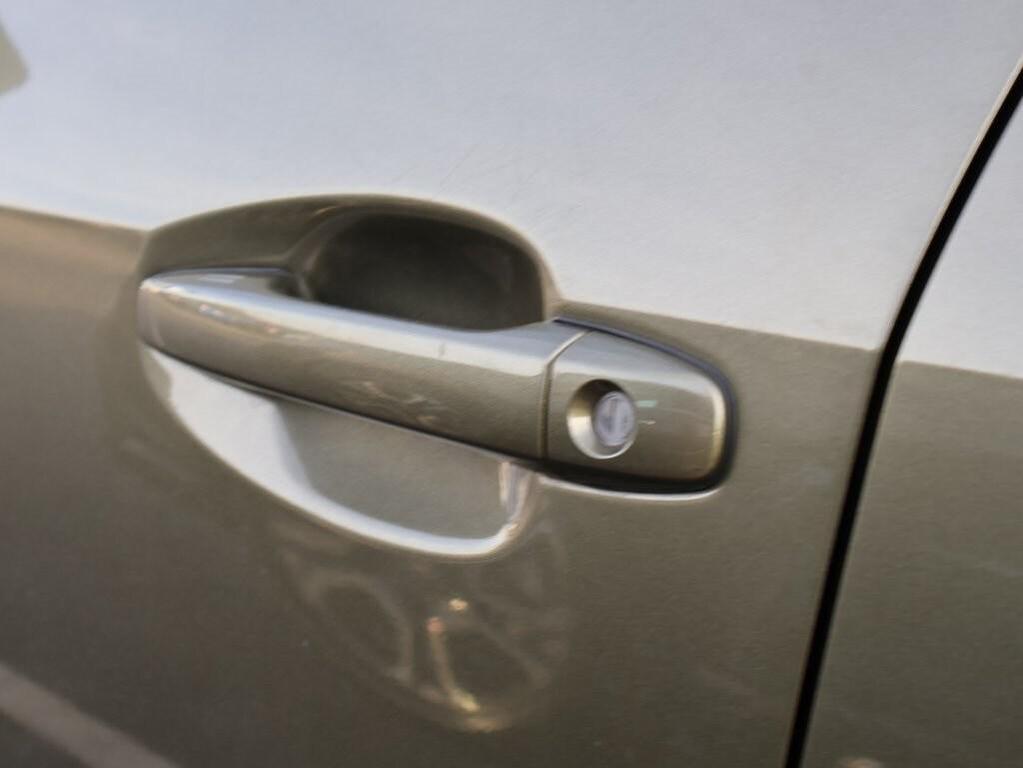 used 2020 Subaru Outback car, priced at $22,997