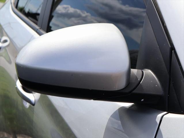 used 2019 Hyundai Tucson car, priced at $17,498