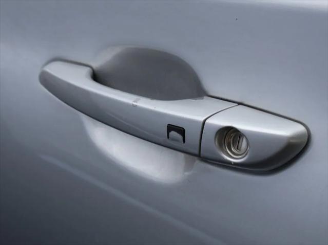 used 2019 Hyundai Tucson car, priced at $17,498