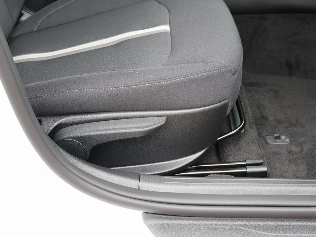 new 2026 Hyundai Sonata car, priced at $29,932