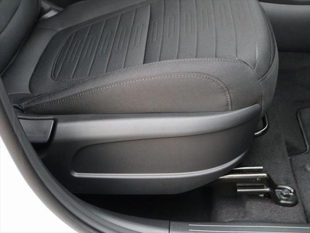 new 2025 Hyundai SANTA CRUZ car, priced at $31,675