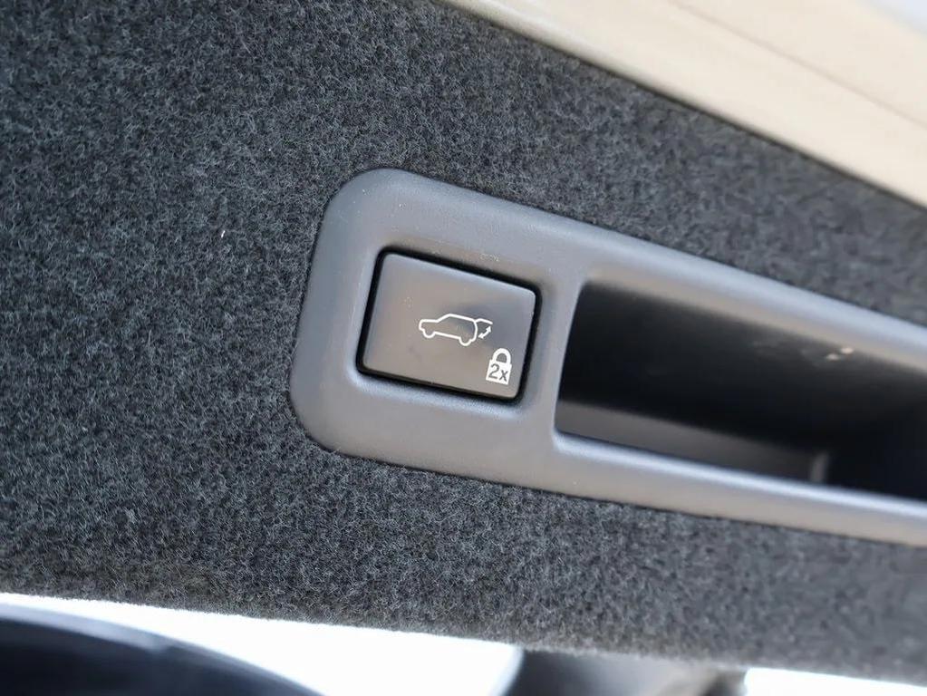 used 2019 Lexus RX 350L car, priced at $29,998
