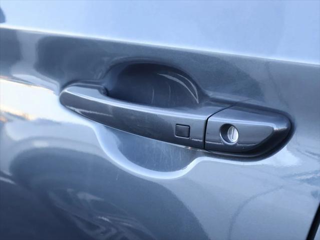 used 2022 Hyundai Kona car, priced at $20,999