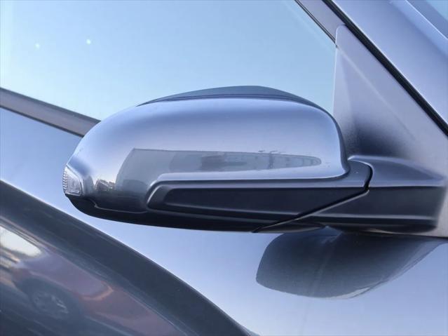 used 2022 Hyundai Kona car, priced at $20,999