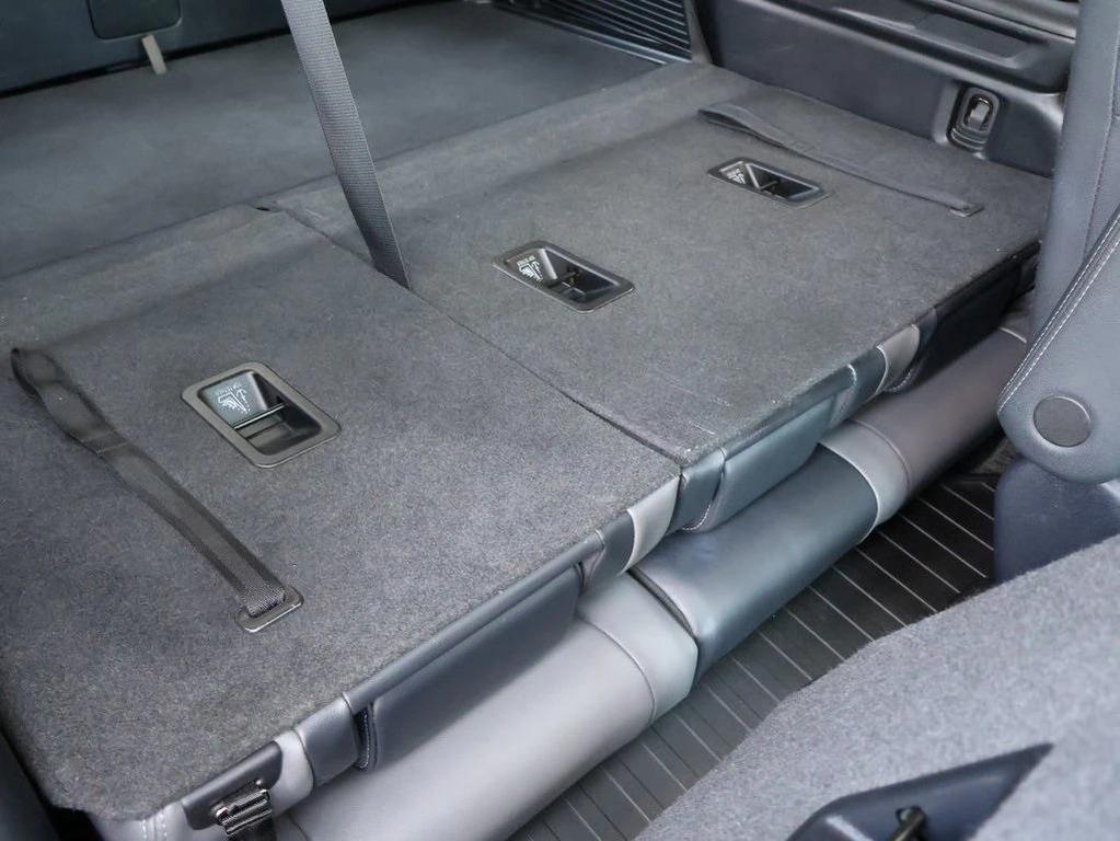 used 2022 Subaru Ascent car, priced at $26,498