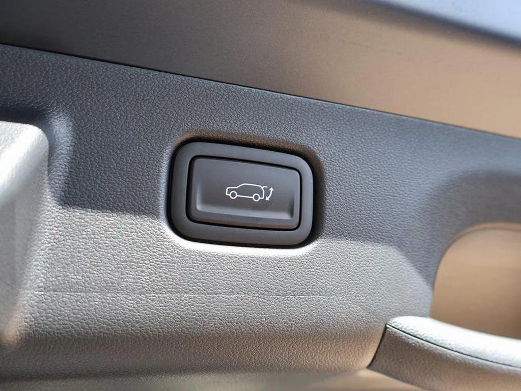 new 2026 Hyundai Kona car, priced at $34,930