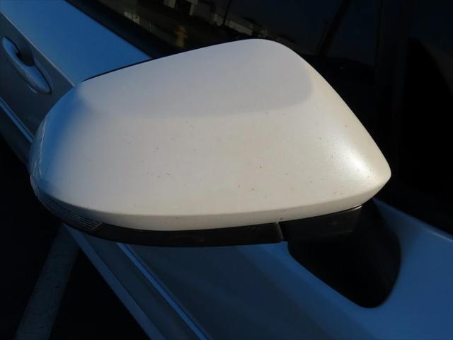 used 2021 Toyota Corolla car, priced at $22,735
