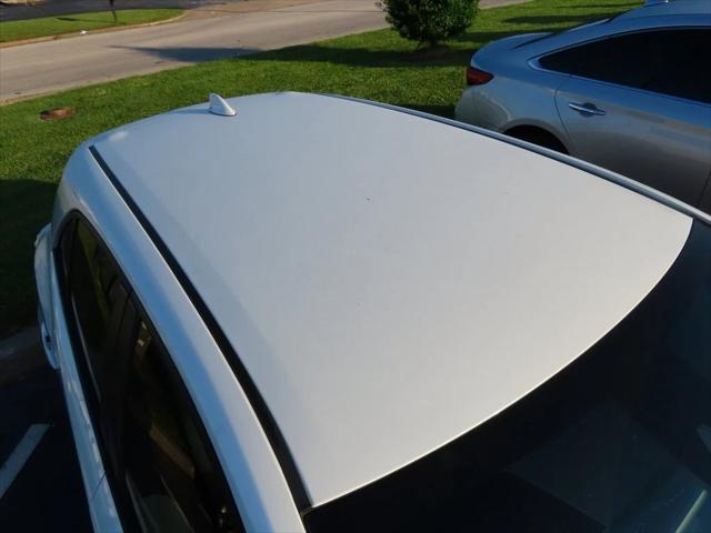 used 2021 Toyota Corolla car, priced at $22,735