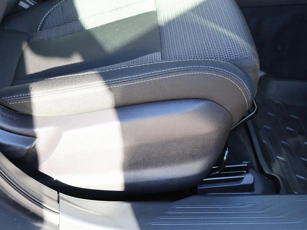 used 2022 Subaru Outback car, priced at $22,899