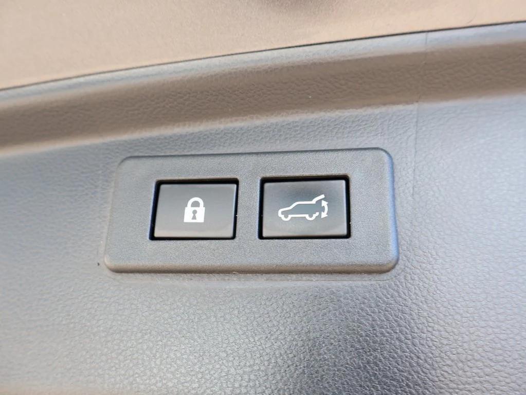 used 2022 Subaru Outback car, priced at $22,899