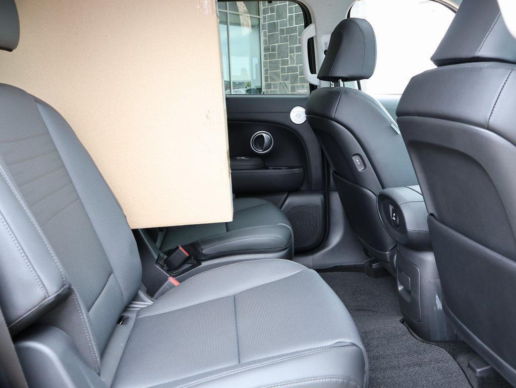 new 2026 Hyundai Palisade car, priced at $48,065