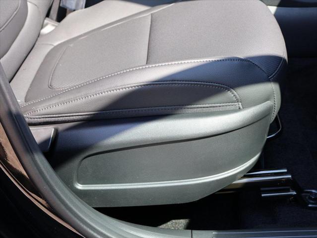 new 2025 Hyundai SANTA CRUZ car, priced at $34,424