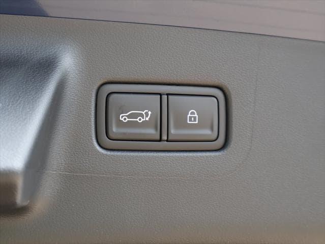 new 2025 Hyundai Santa Fe car, priced at $36,535