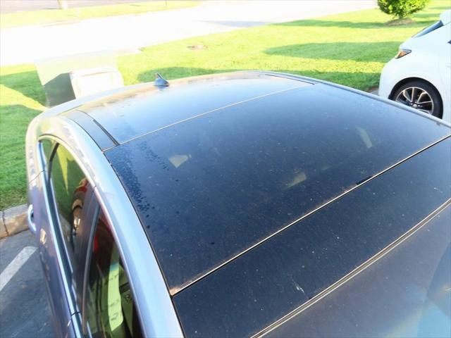 used 2014 Hyundai Azera car, priced at $10,227