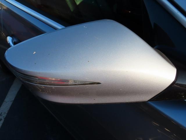 used 2014 Hyundai Azera car, priced at $10,227