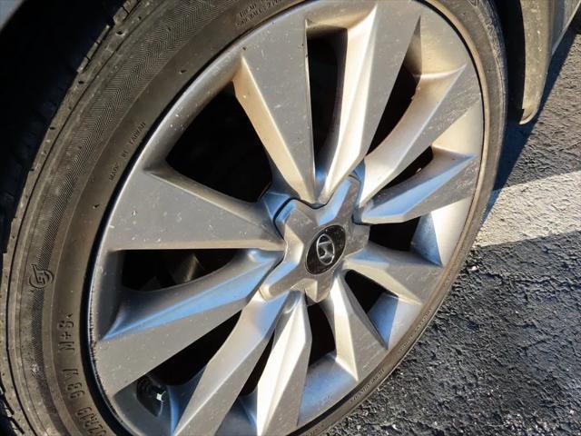 used 2014 Hyundai Azera car, priced at $10,227
