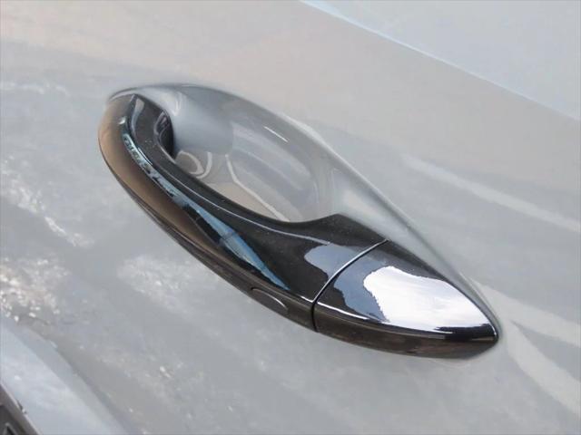 used 2024 Hyundai SANTA CRUZ car, priced at $29,699