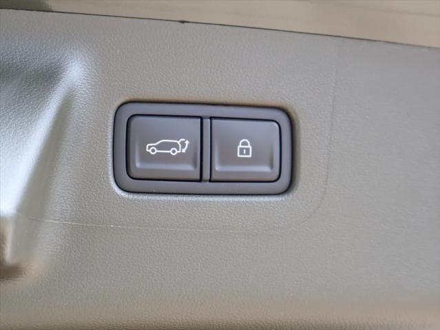 new 2025 Hyundai SANTA FE HEV car, priced at $50,158
