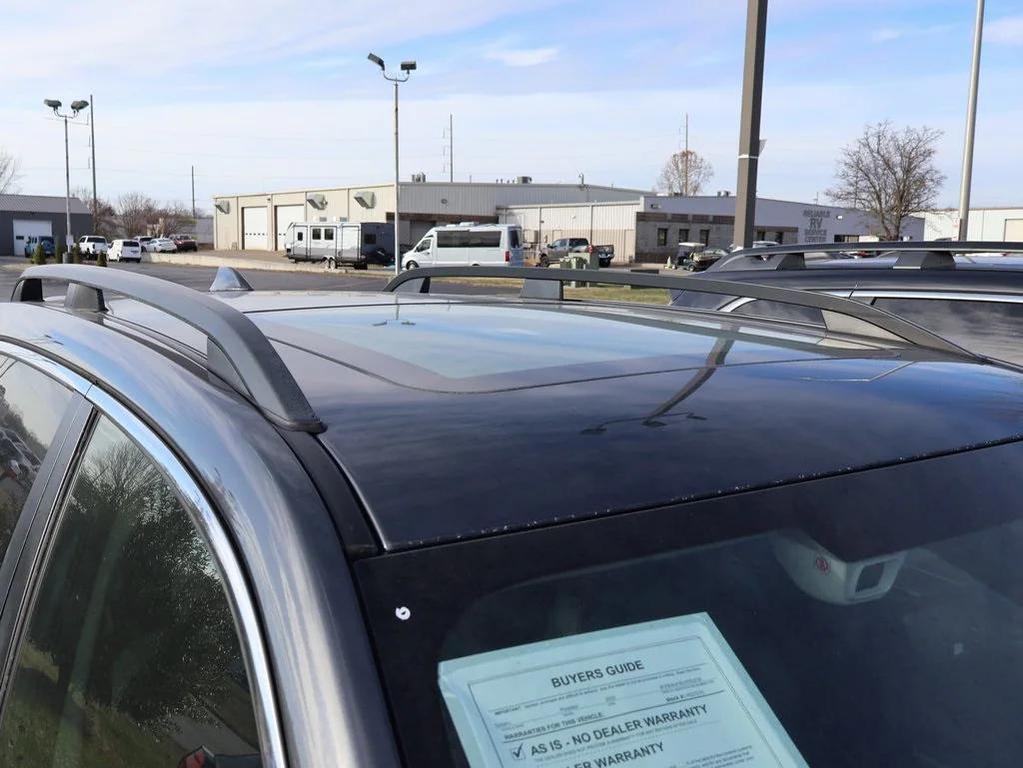 used 2020 Subaru Forester car, priced at $24,479