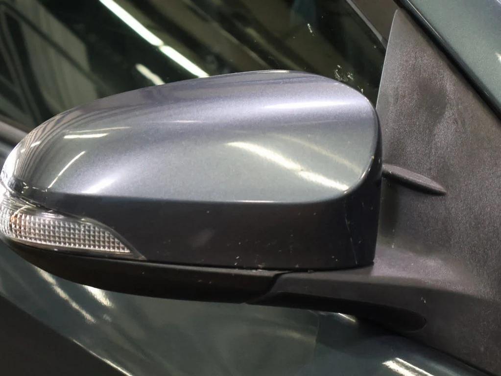 used 2014 Toyota Corolla car, priced at $12,661