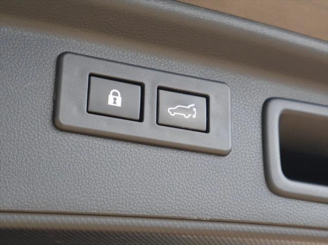 used 2022 Subaru Forester car, priced at $27,805