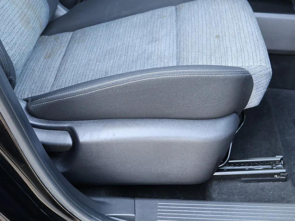 used 2021 Nissan Rogue car, priced at $20,497