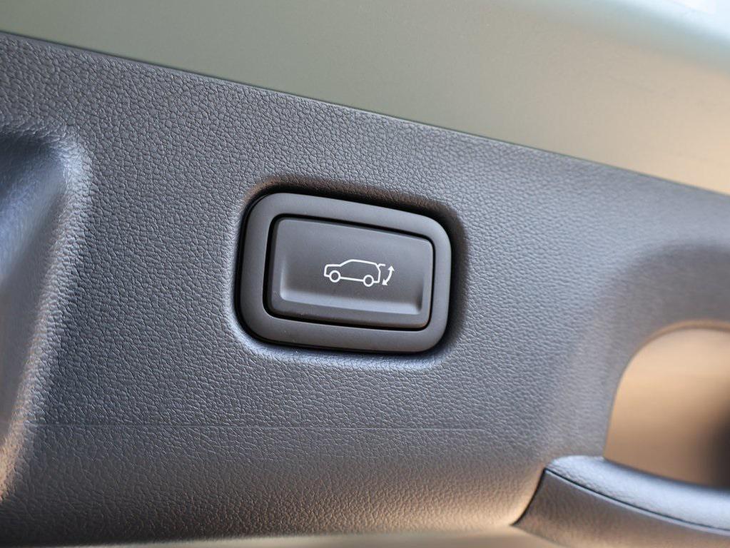 new 2026 Hyundai Kona car, priced at $32,577