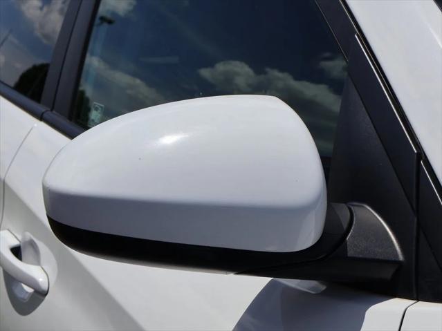 used 2019 Hyundai Tucson car, priced at $15,998