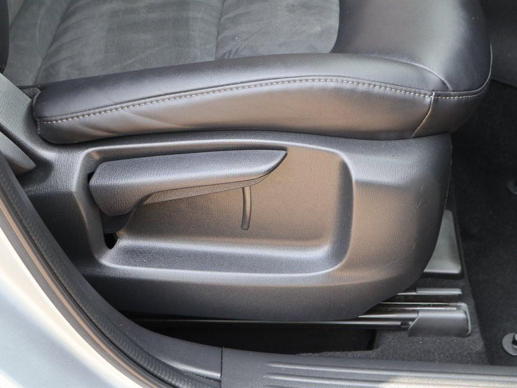 used 2021 Mazda CX-5 car, priced at $23,299