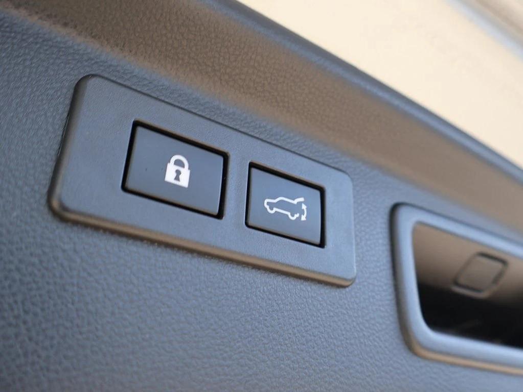 used 2023 Subaru Forester car, priced at $23,991