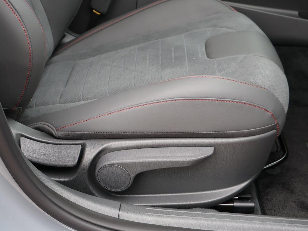 new 2026 Hyundai Sonata car, priced at $35,941