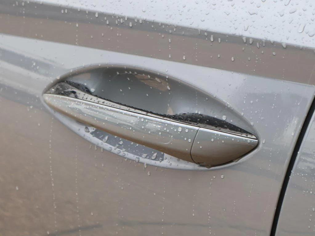 new 2026 Hyundai Sonata car, priced at $35,941