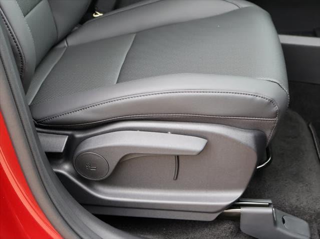 new 2025 Hyundai Santa Fe car, priced at $39,401