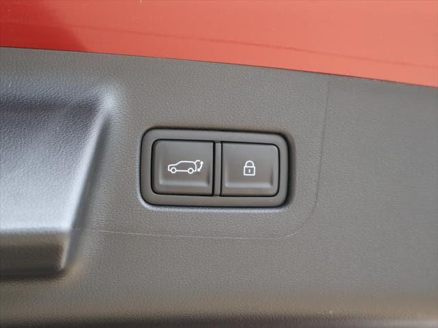 new 2025 Hyundai Santa Fe car, priced at $39,401