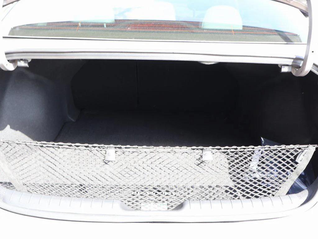 new 2025 Hyundai ELANTRA HEV car, priced at $28,277