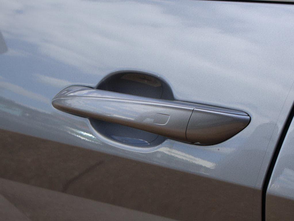 new 2025 Hyundai ELANTRA HEV car, priced at $28,277