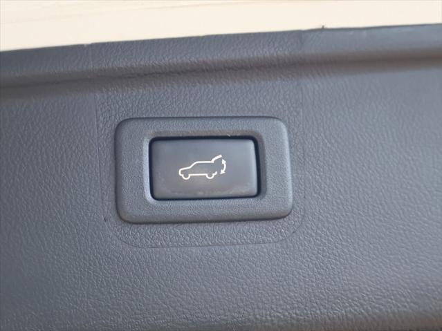 used 2019 Subaru Outback car, priced at $21,446