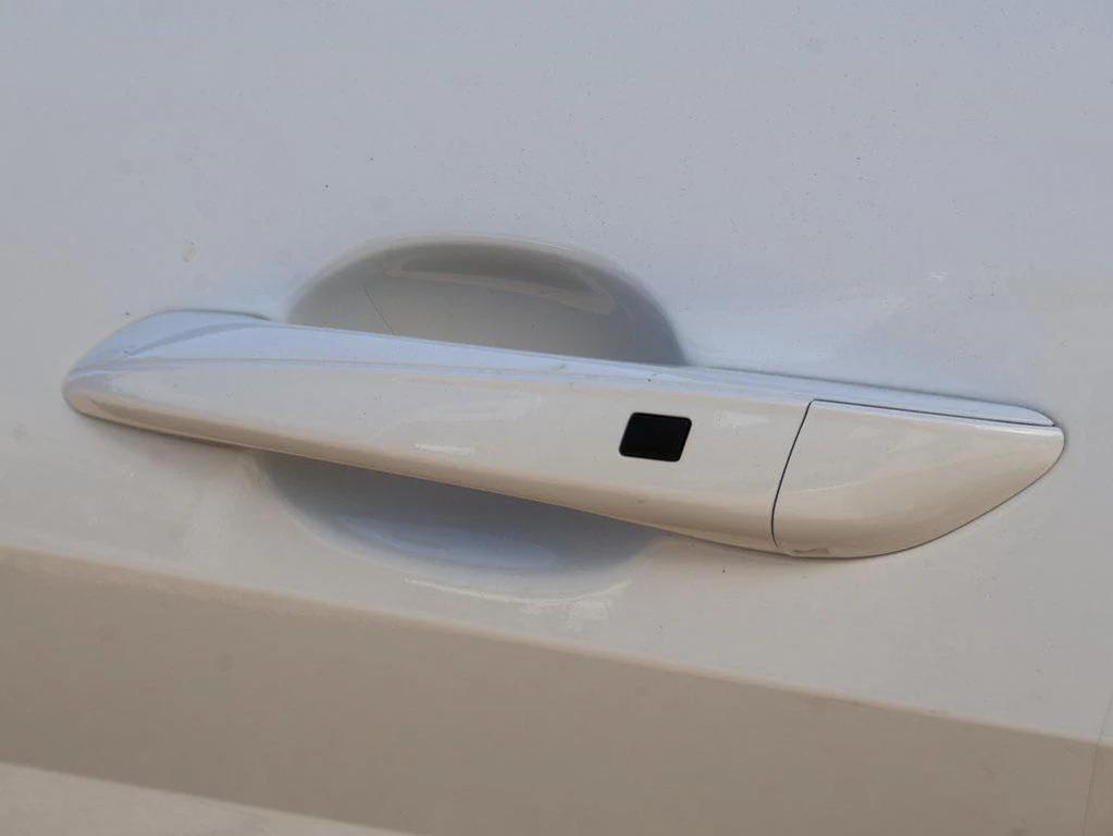 new 2025 Hyundai ELANTRA HEV car, priced at $24,523