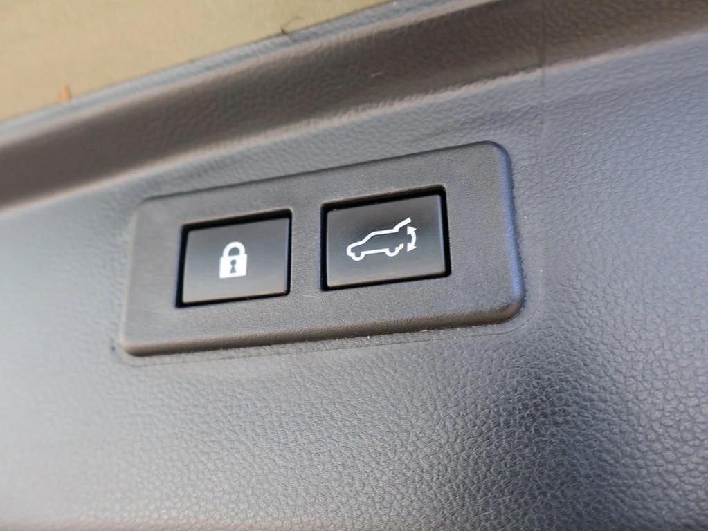 used 2022 Subaru Outback car, priced at $28,997