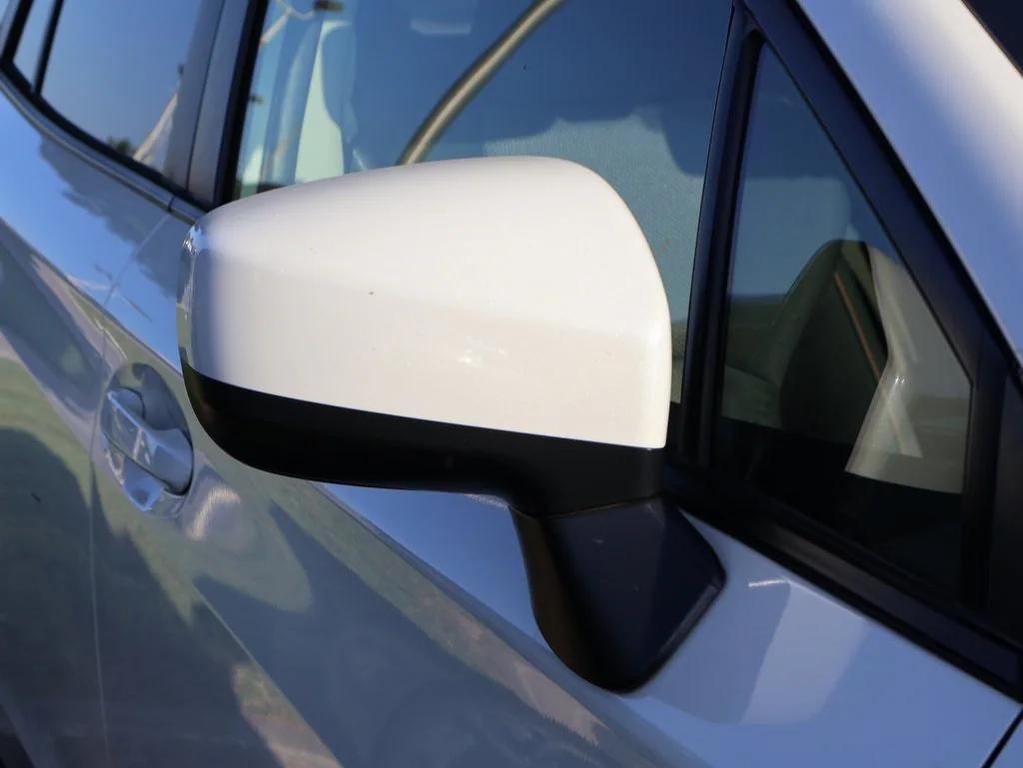 used 2019 Subaru Crosstrek car, priced at $21,127