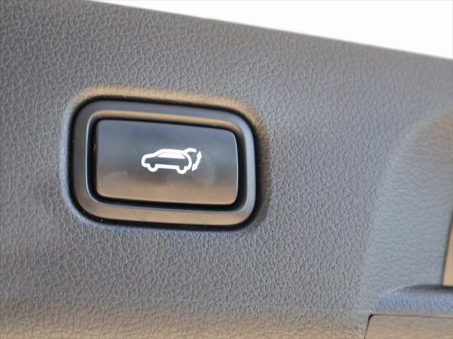 used 2020 Hyundai Palisade car, priced at $24,056