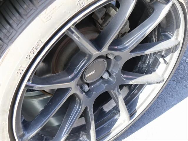 used 2019 Honda Civic car, priced at $18,993
