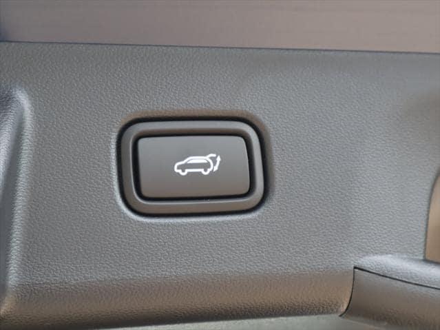 new 2025 Hyundai Tucson car, priced at $32,298